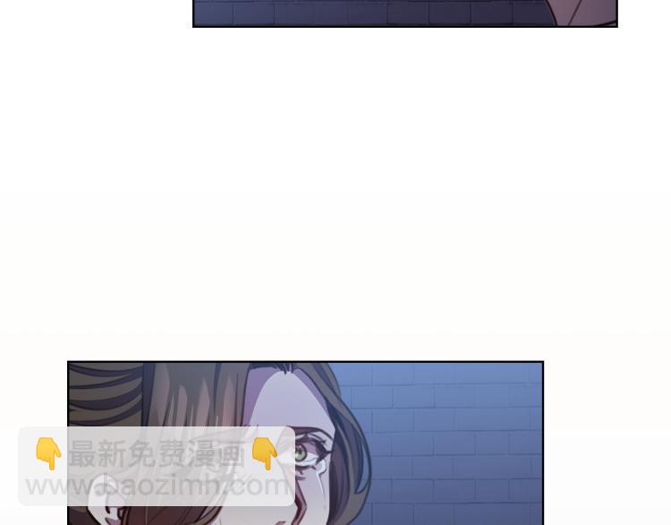 第64话  罪人之子40
