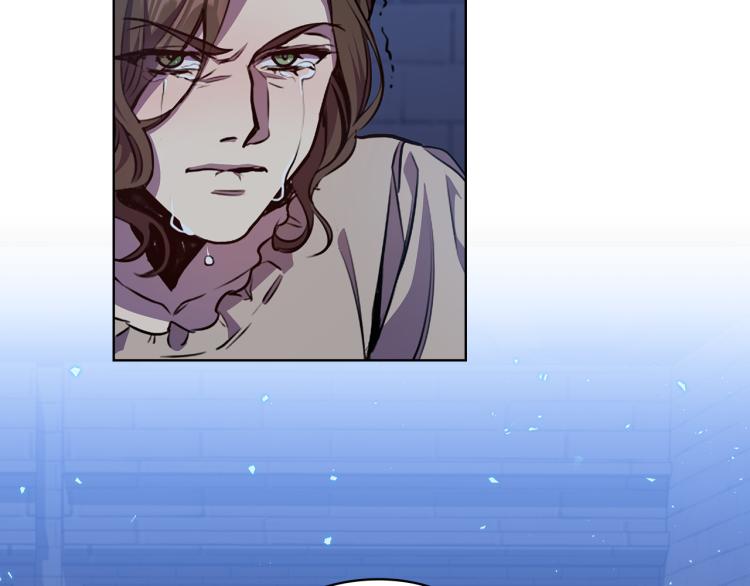 第64话  罪人之子66