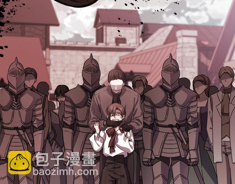 第64话  罪人之子84