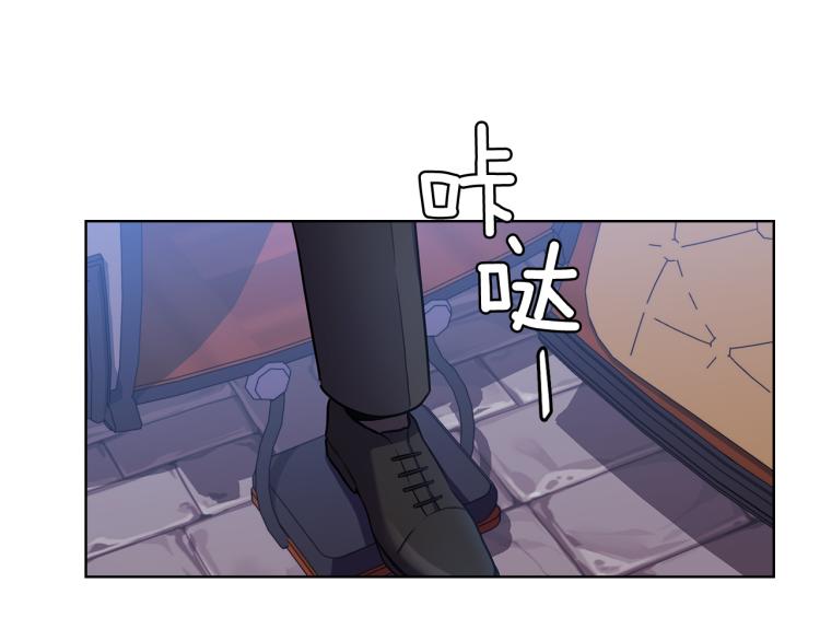 第65话  悲剧1107