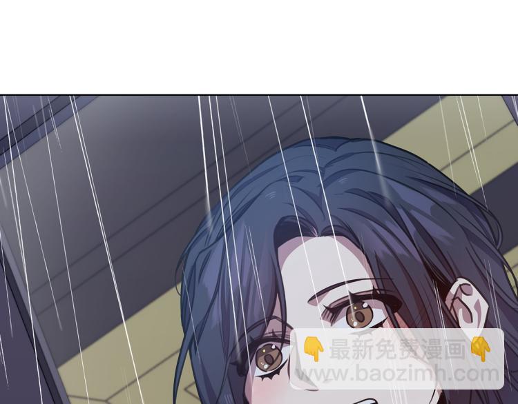 第65话  悲剧1108