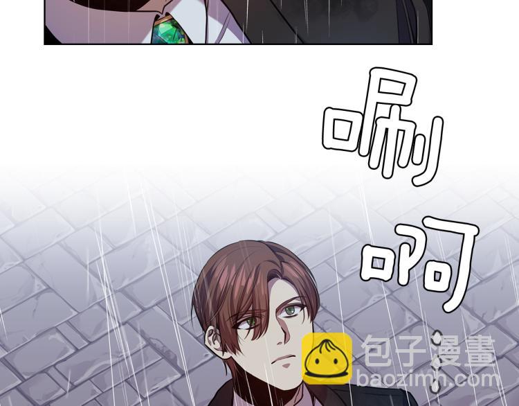 第65话  悲剧1111