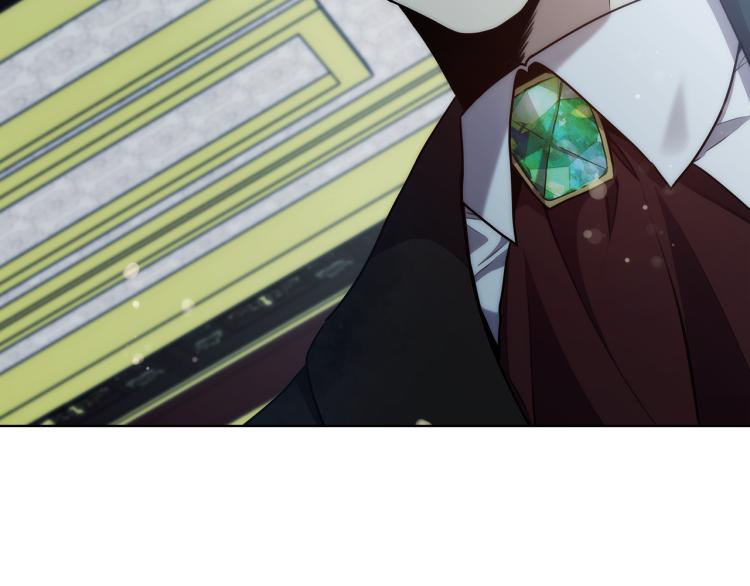 第65话  悲剧1123