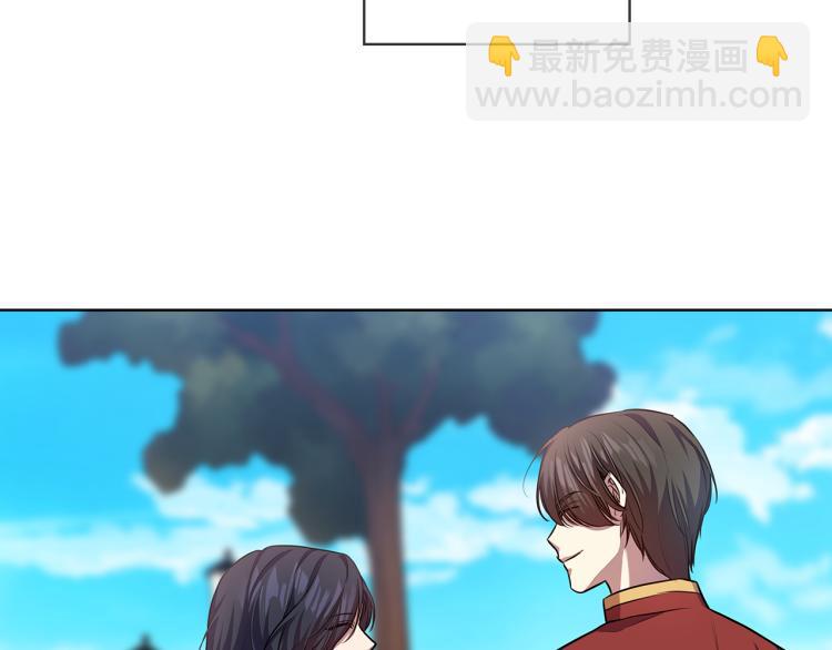 第65话  悲剧123