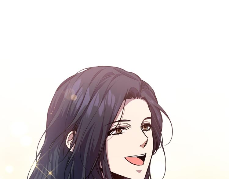 第65话  悲剧126