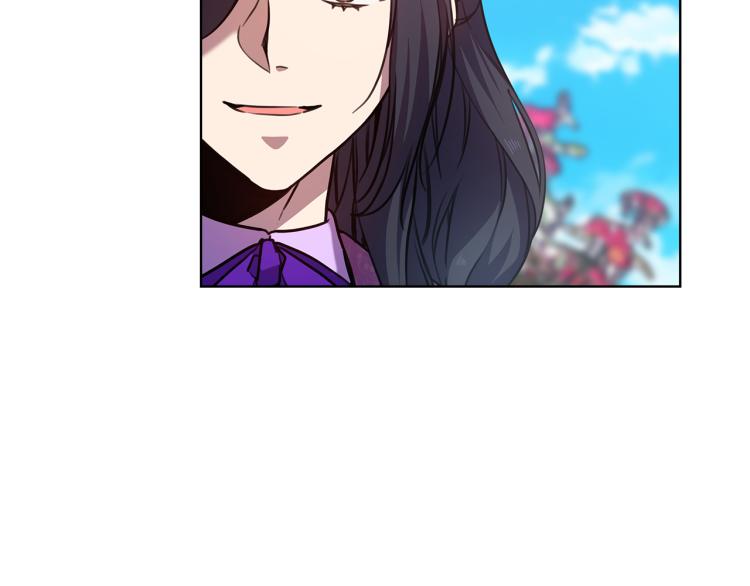 第65话  悲剧143