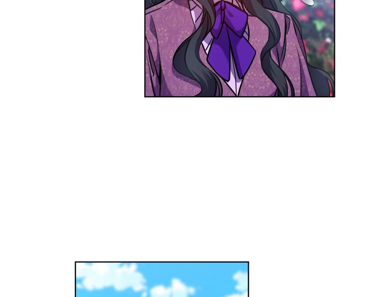 第65话  悲剧151