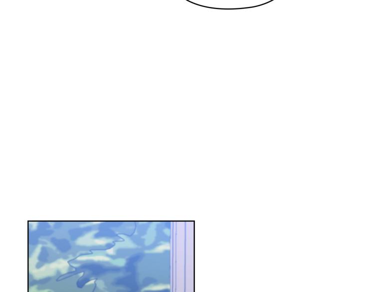 第65话  悲剧155