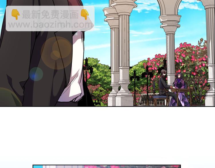 第65话  悲剧163