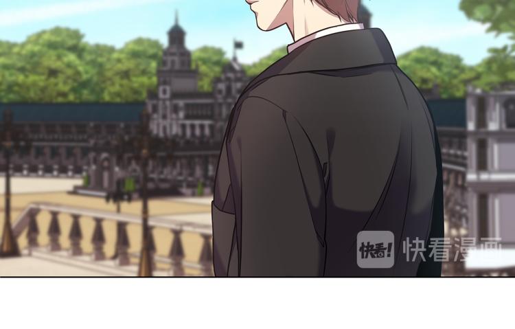 第65话  悲剧169
