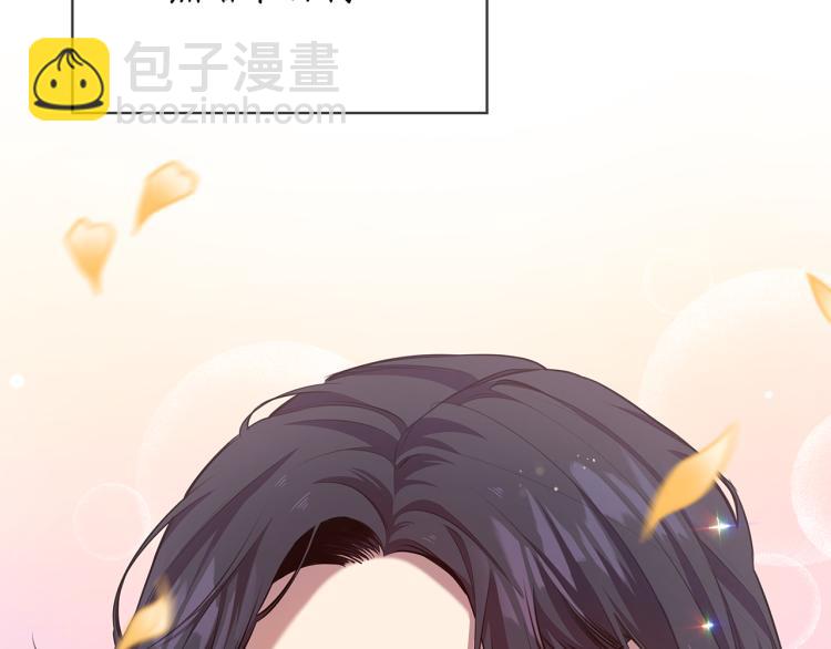 第65话  悲剧18