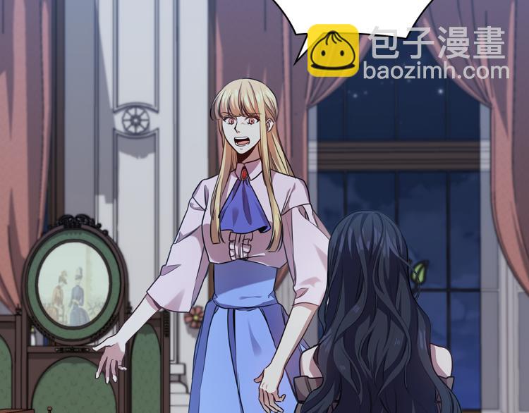 第65话  悲剧182