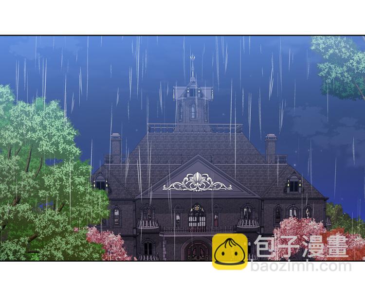 第65话  悲剧199