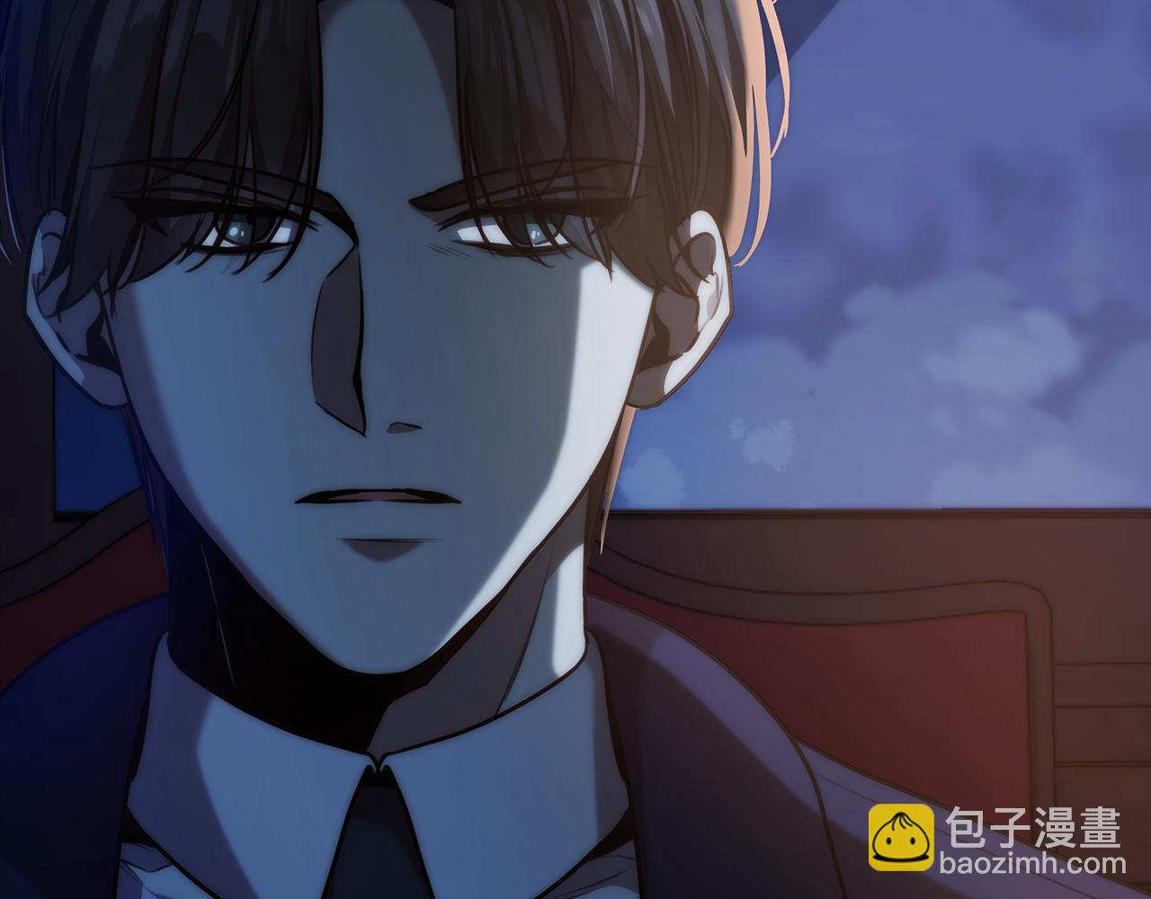 第66话 悲剧2104
