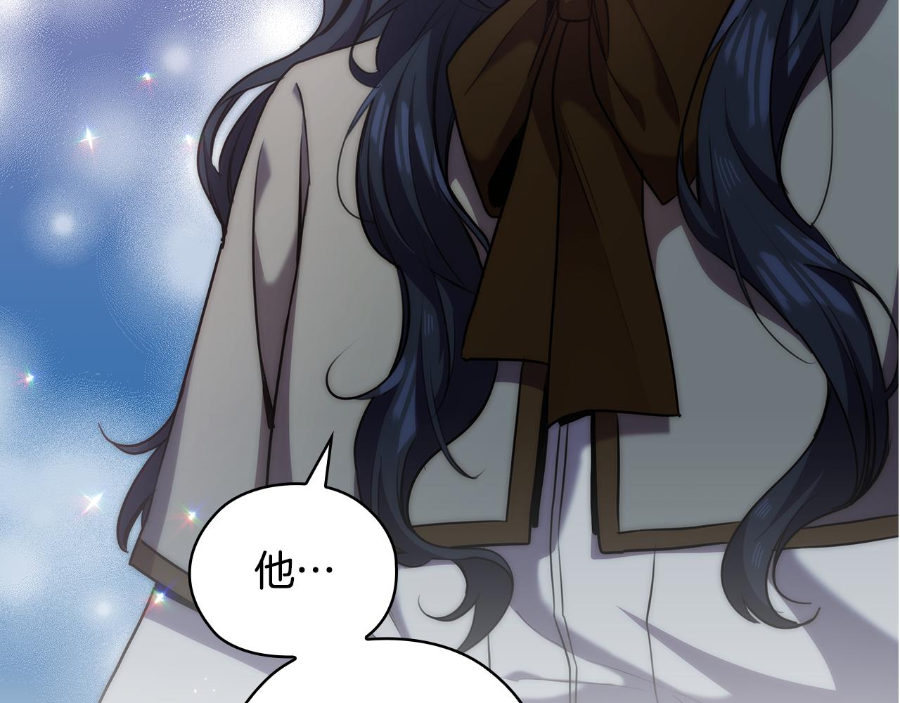 第66话 悲剧2127