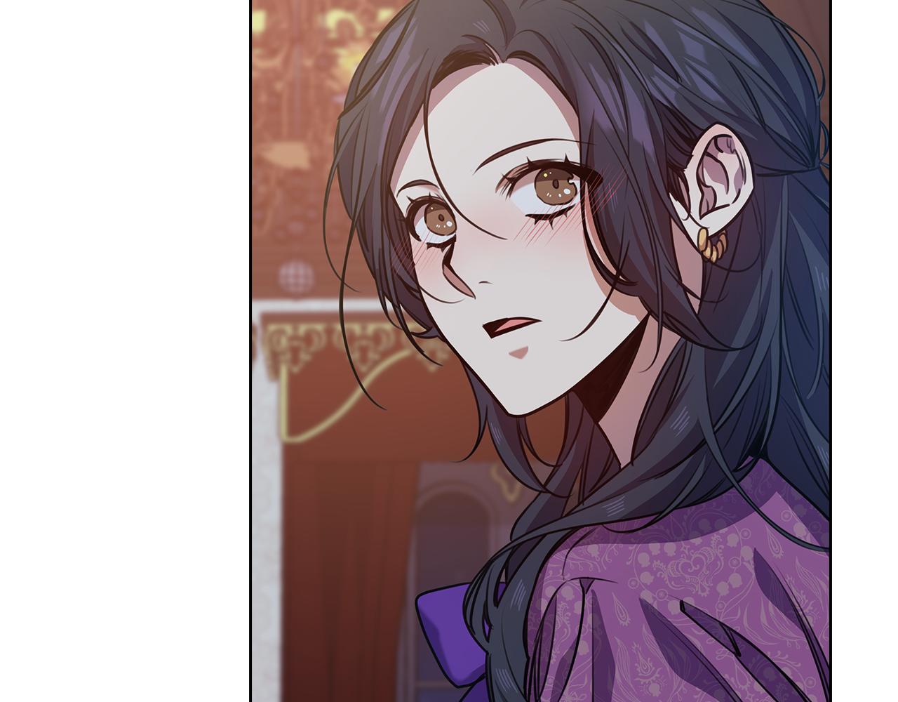 第66话 悲剧217