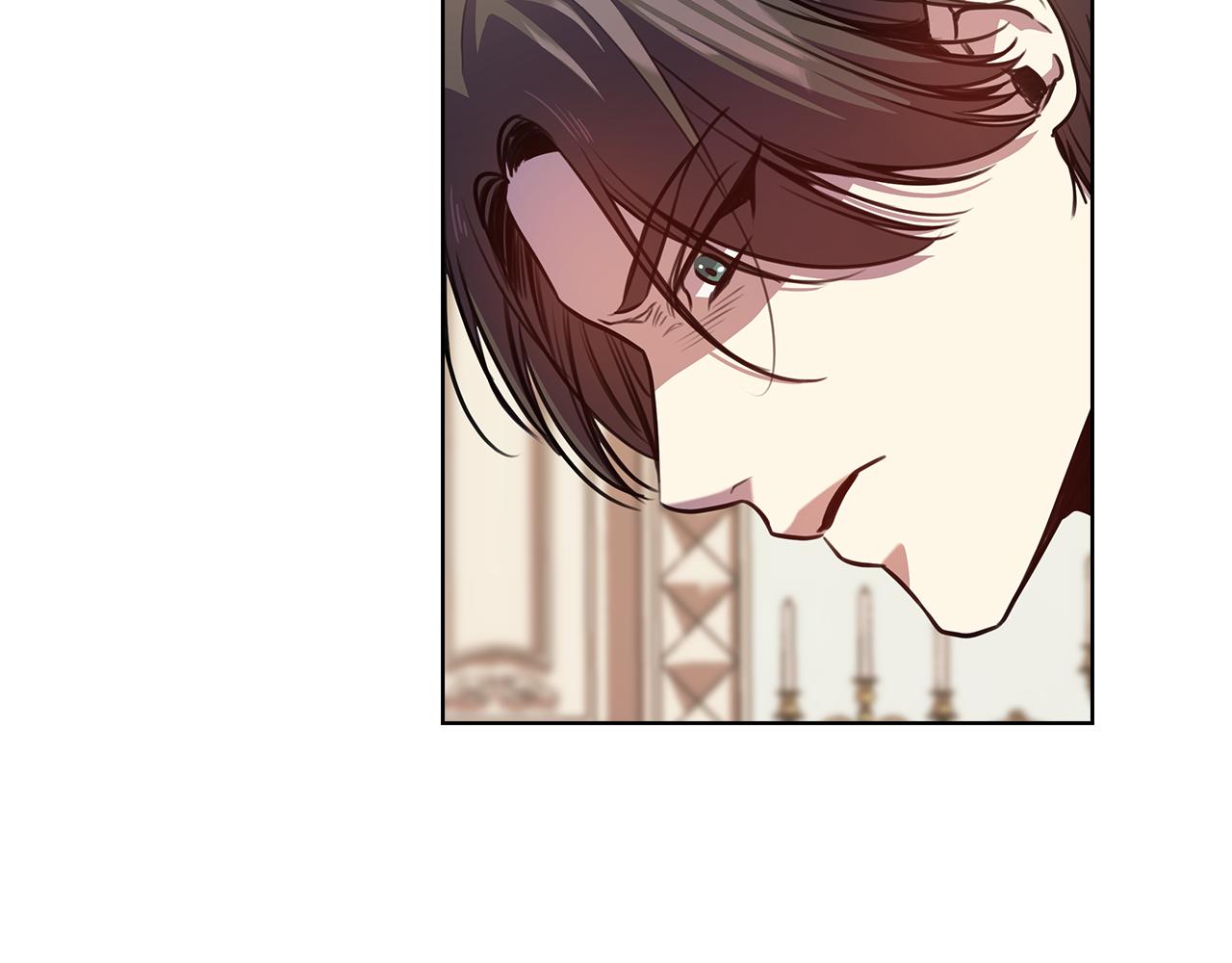 第66话 悲剧265