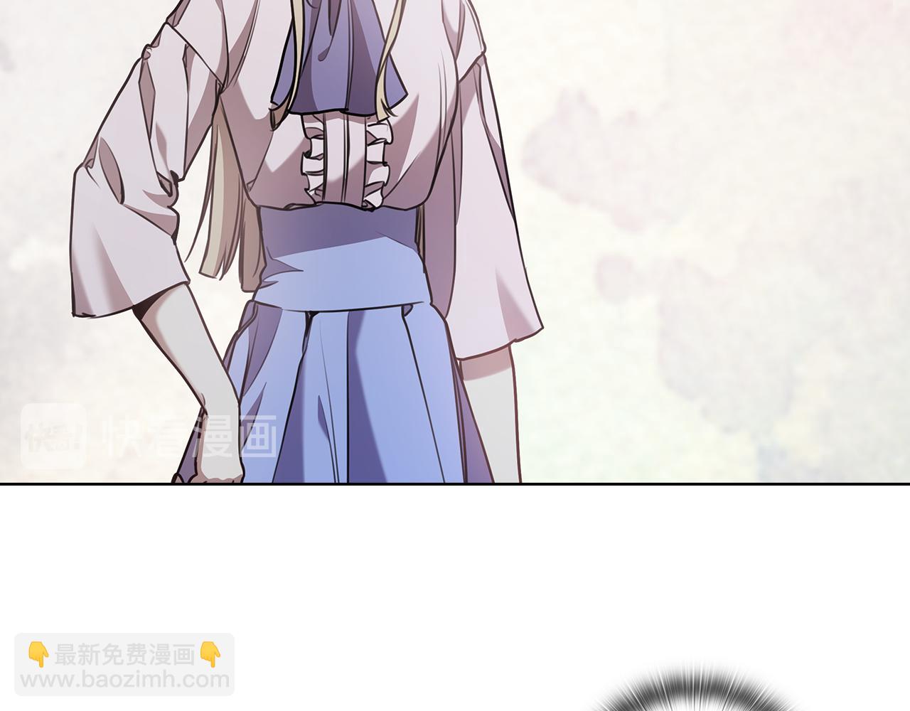 第66话 悲剧27