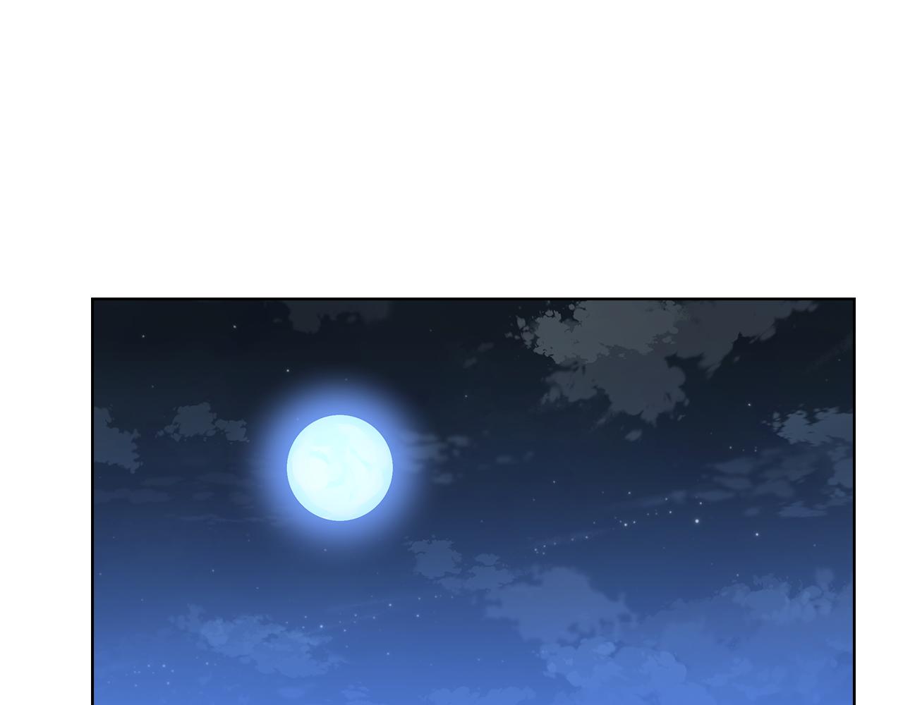第66话 悲剧284