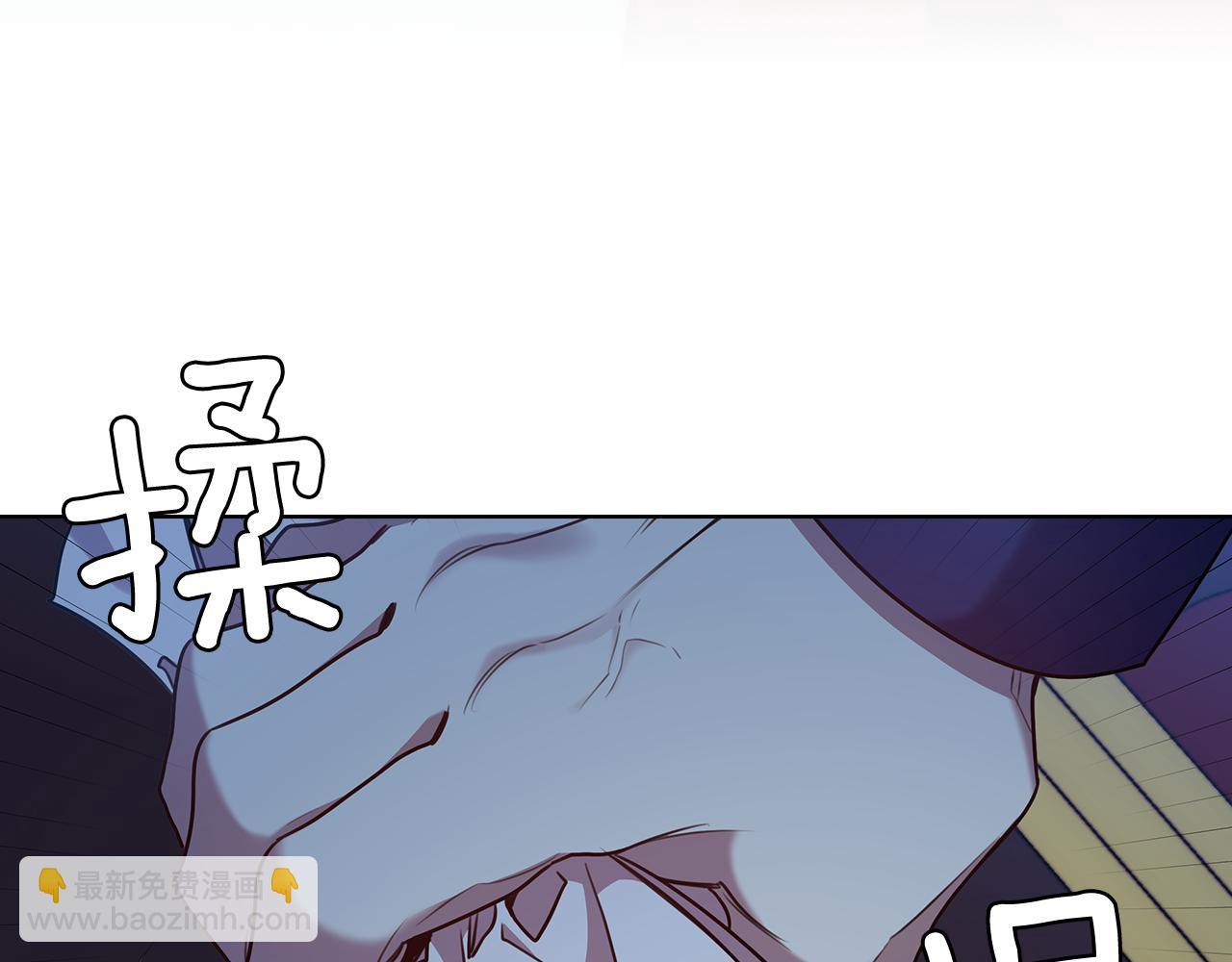 第66话 悲剧293