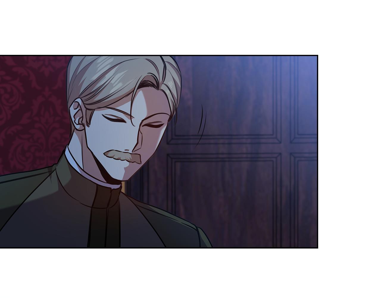 第66话 悲剧296