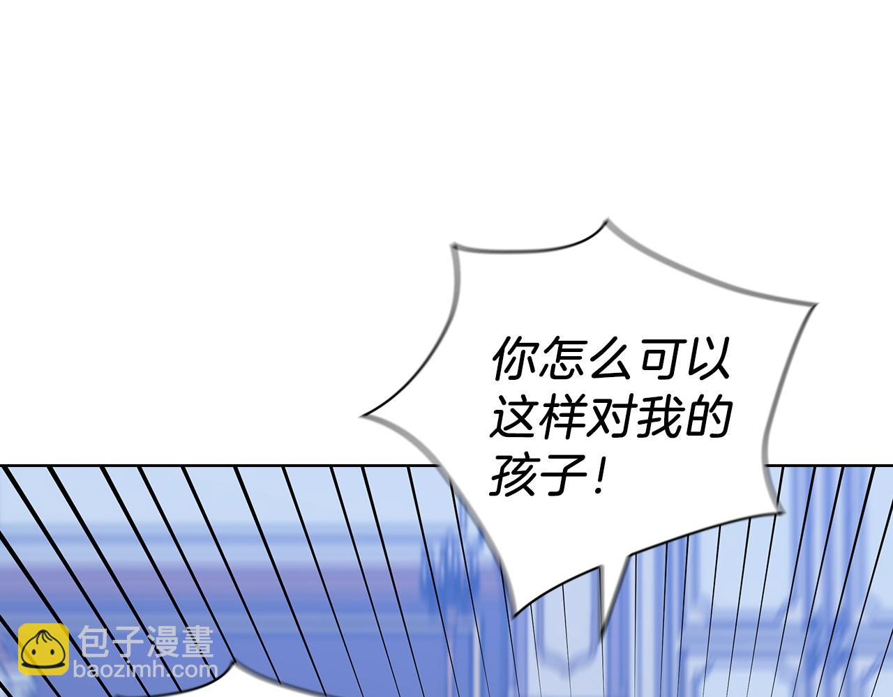 第67话 悲剧3104