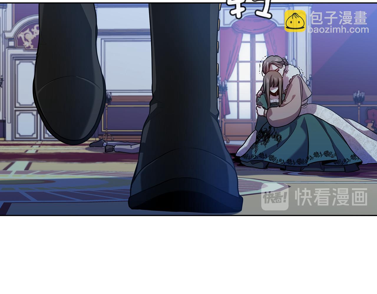 第67话 悲剧3117