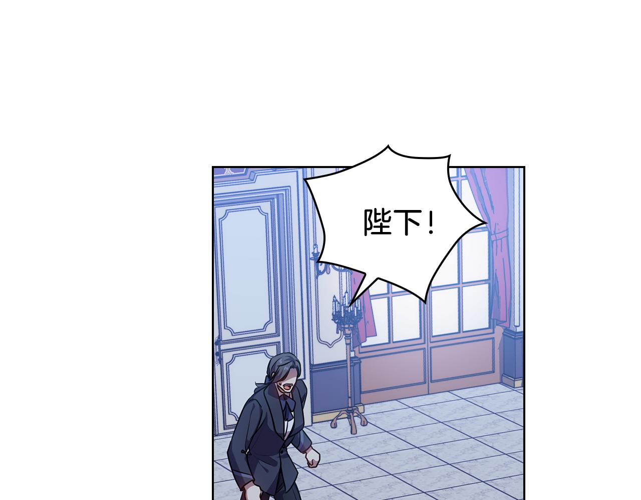 第67话 悲剧3118