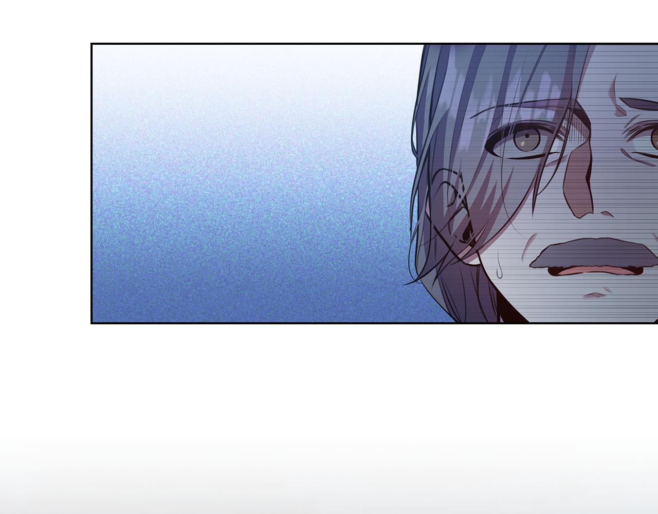 第67话 悲剧3129