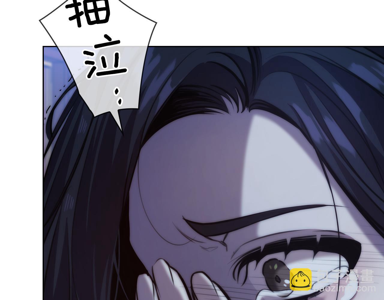 第67话 悲剧3137