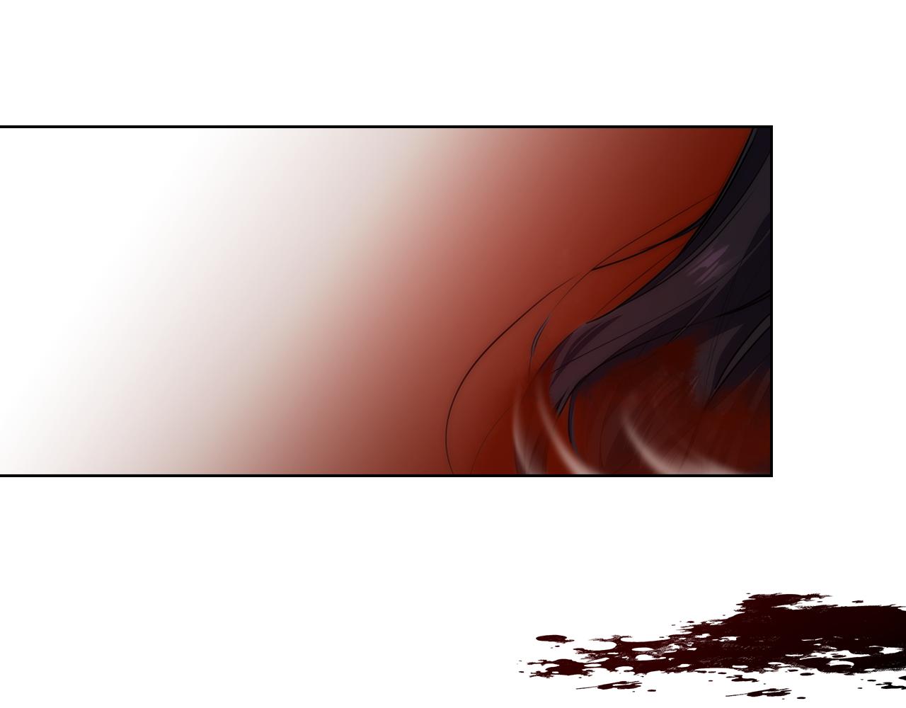 第67话 悲剧314