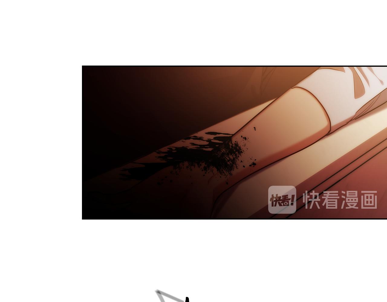 第67话 悲剧315