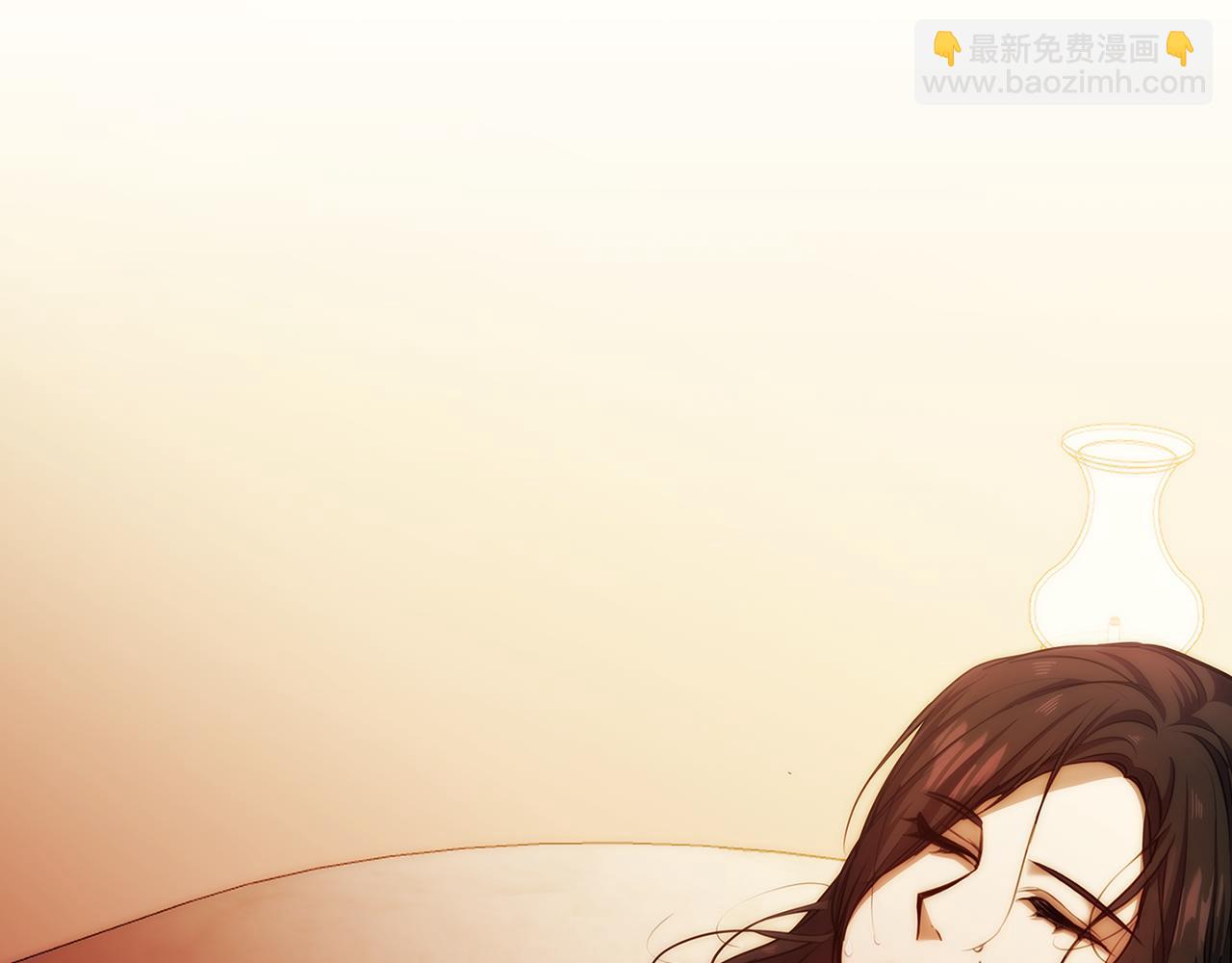 第67话 悲剧318