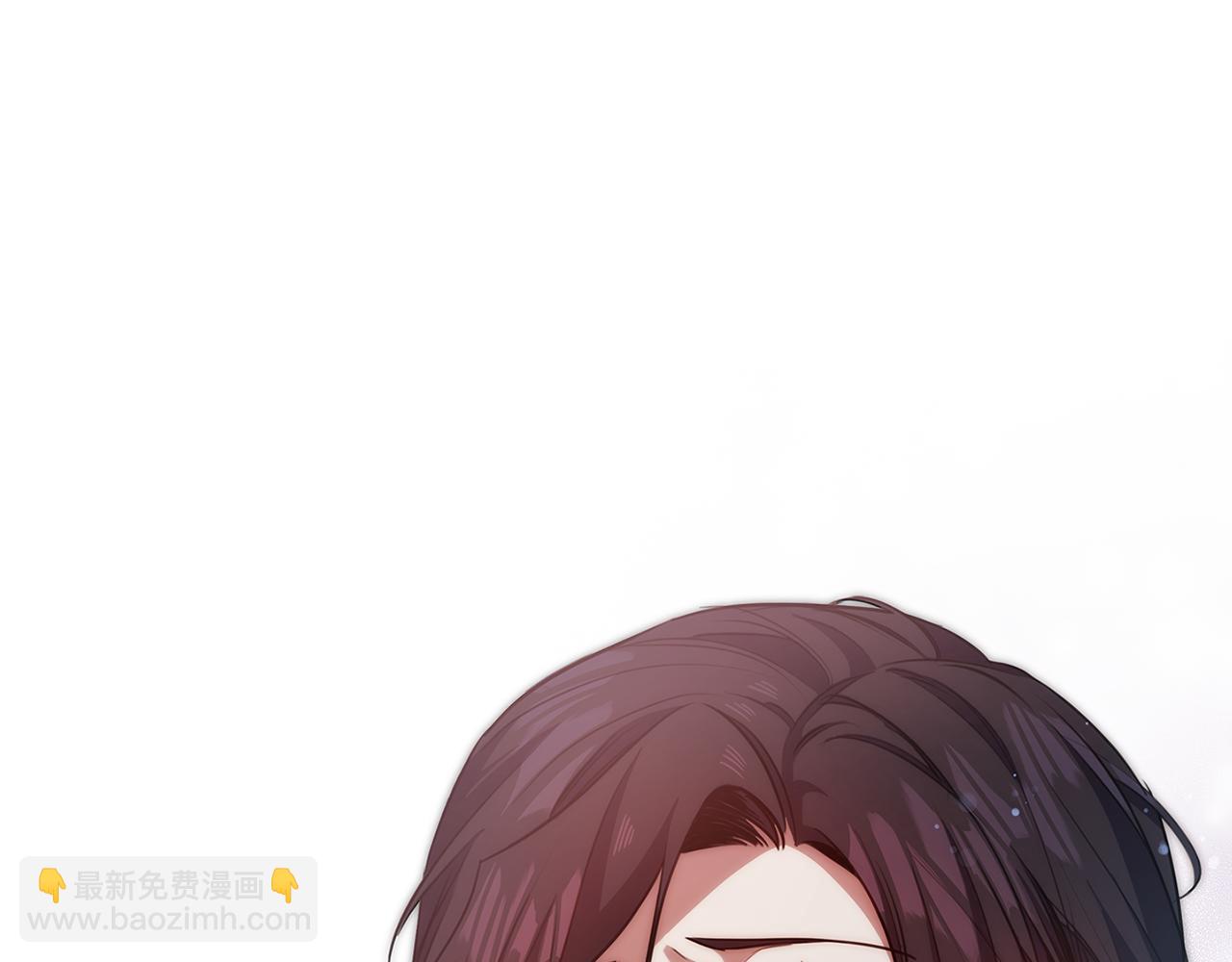 第67话 悲剧33