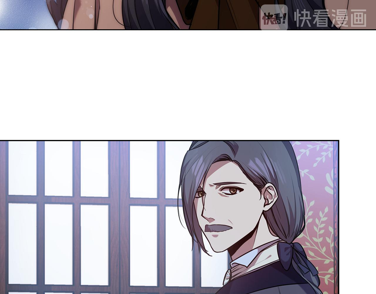 第67话 悲剧35