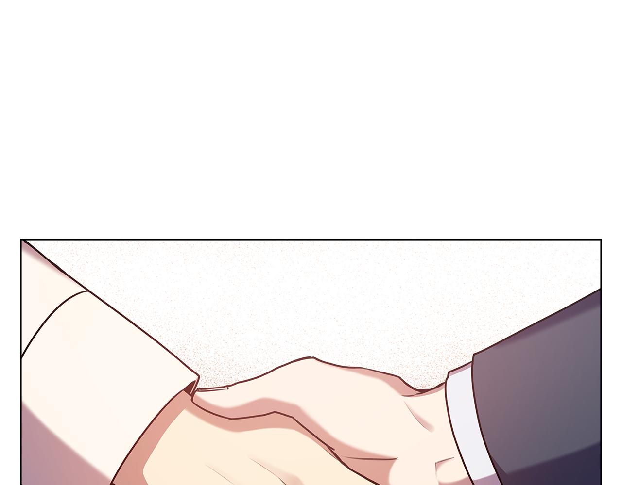 第67话 悲剧351
