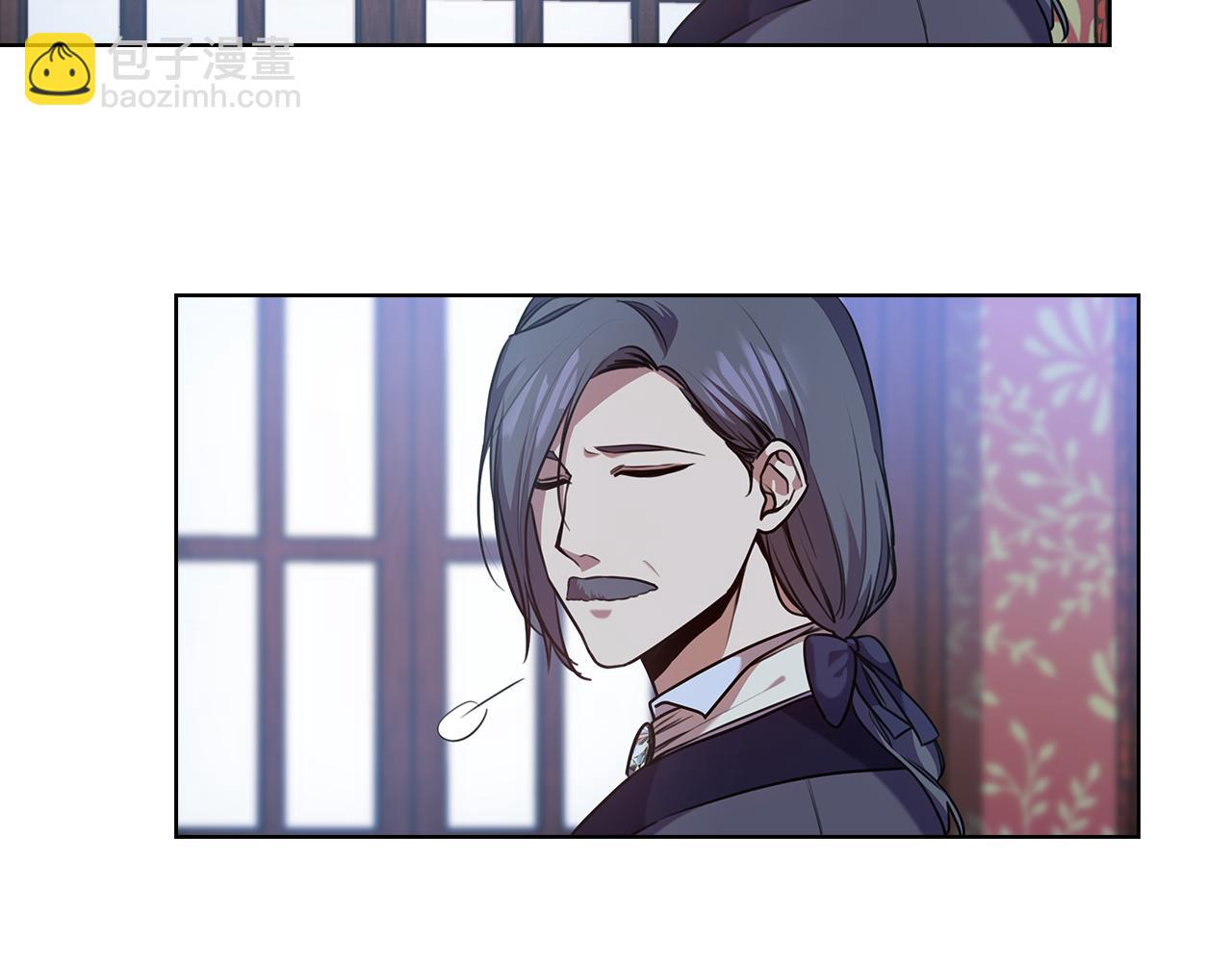 第67话 悲剧36