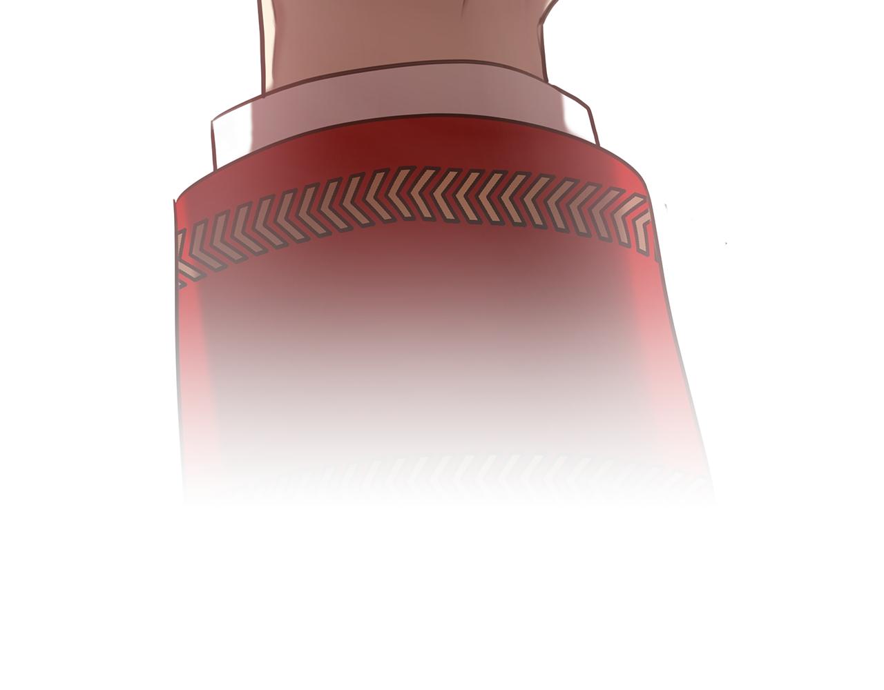 第67话 悲剧368