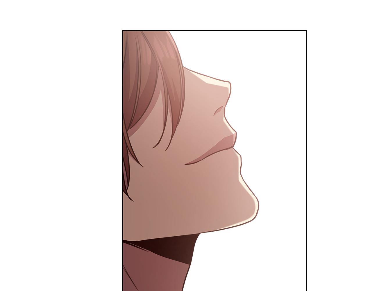 第67话 悲剧369