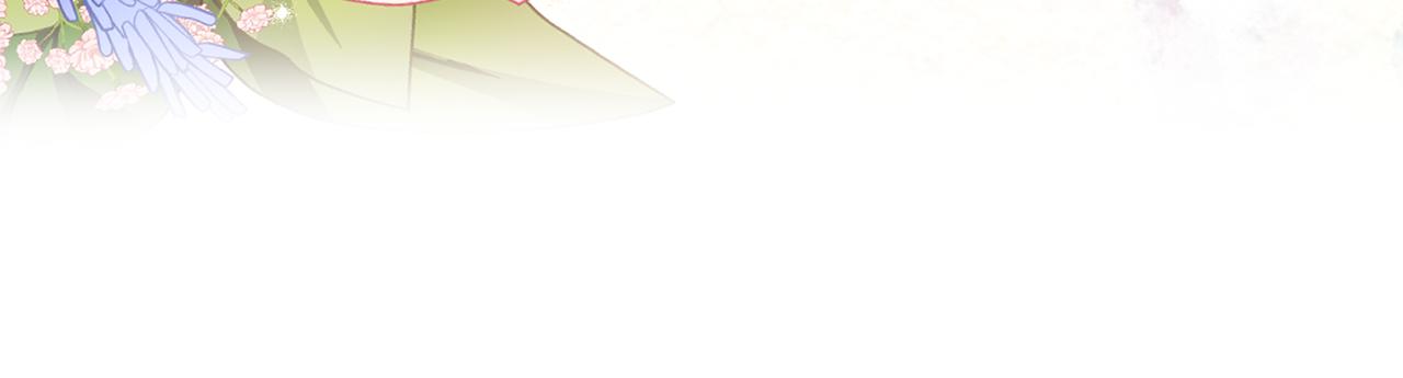 第67话 悲剧395