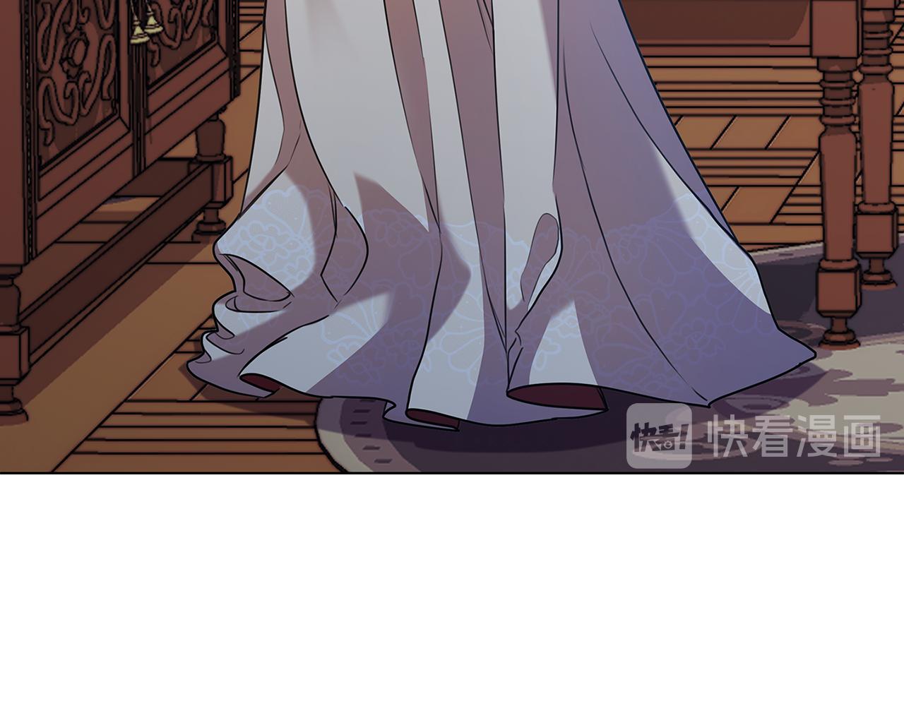 第67话 悲剧399