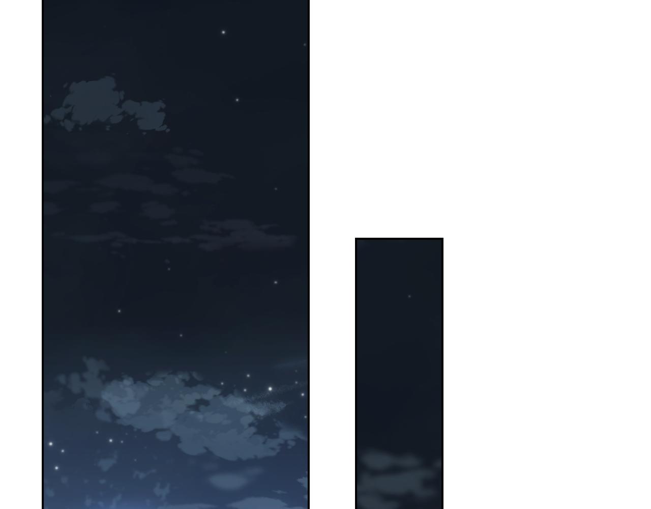 第68话  主角107