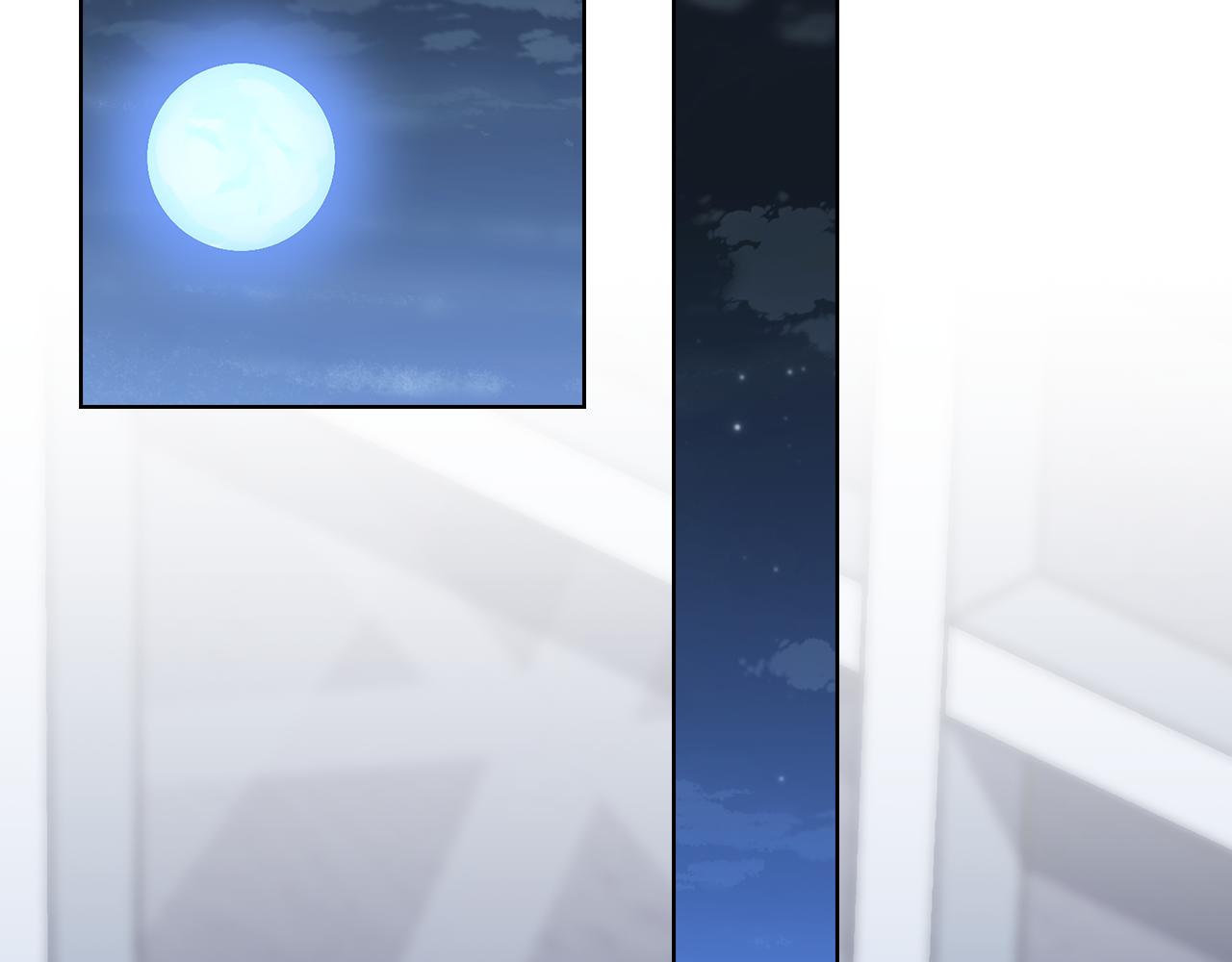第68话  主角108