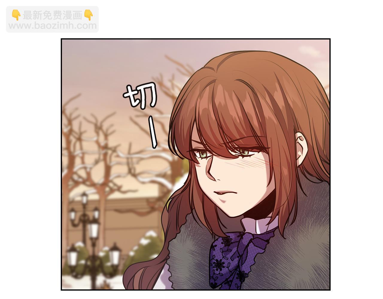 第68话  主角27