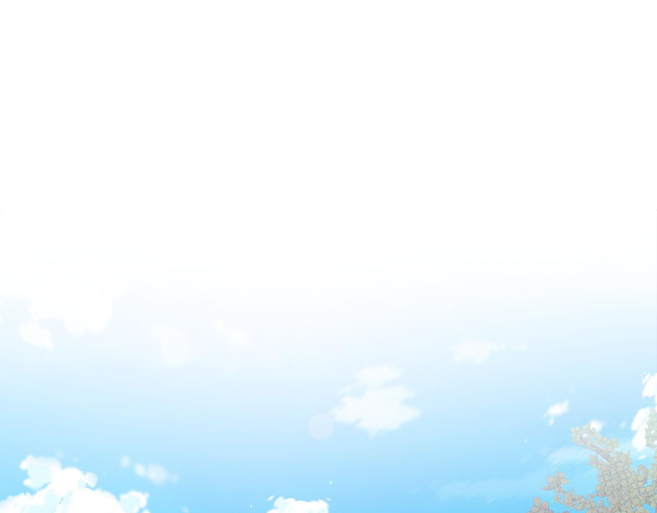 第68话  主角46