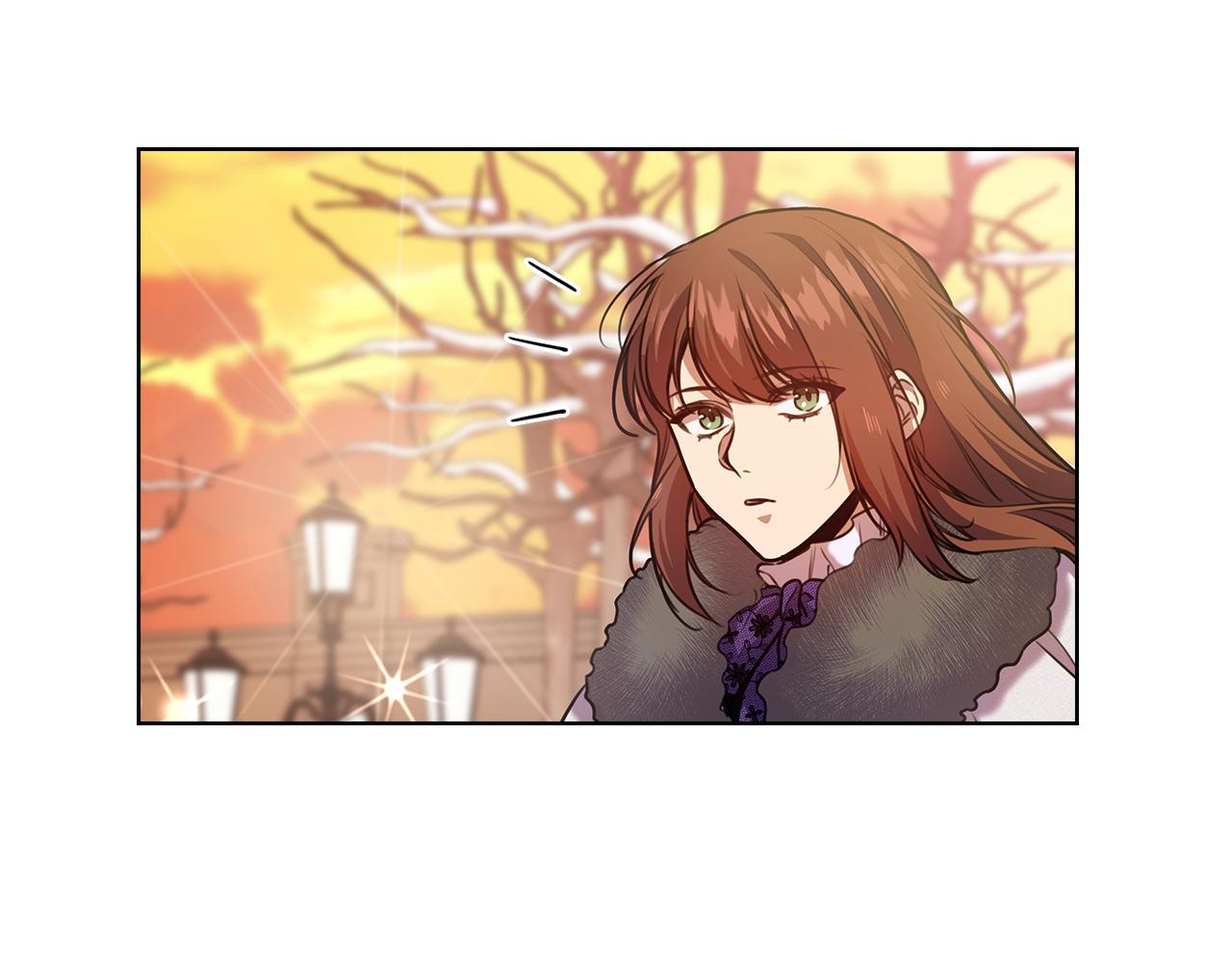 第68话  主角8