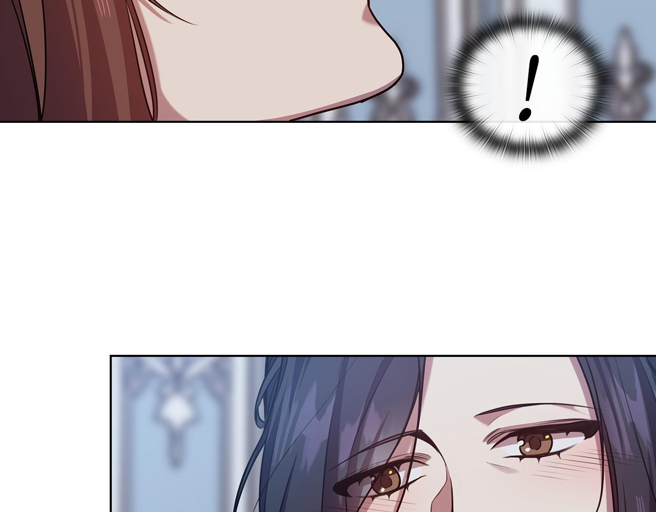 第68话  主角92