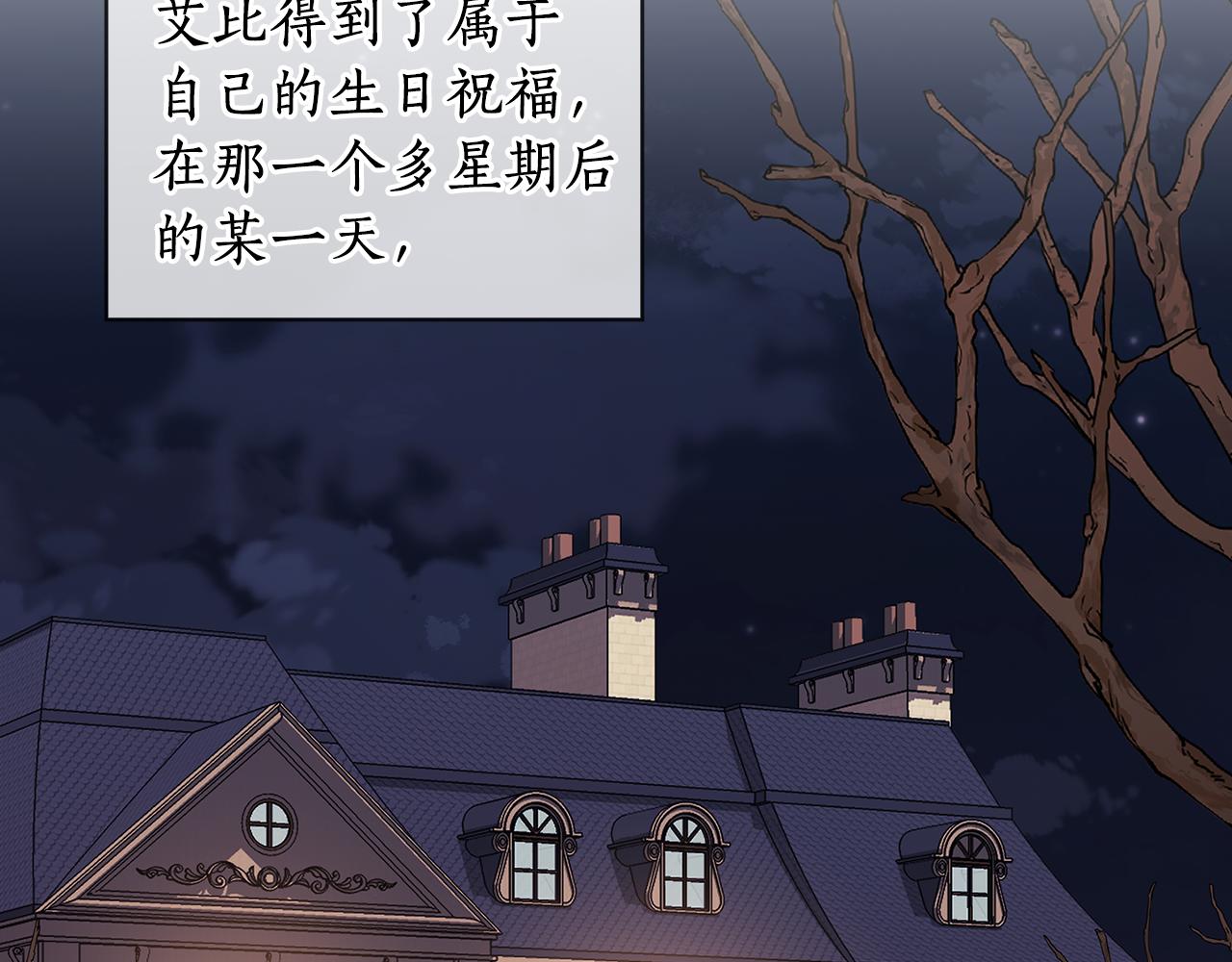 第68话  主角94