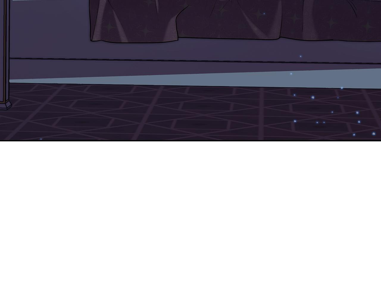 第69话  克制107