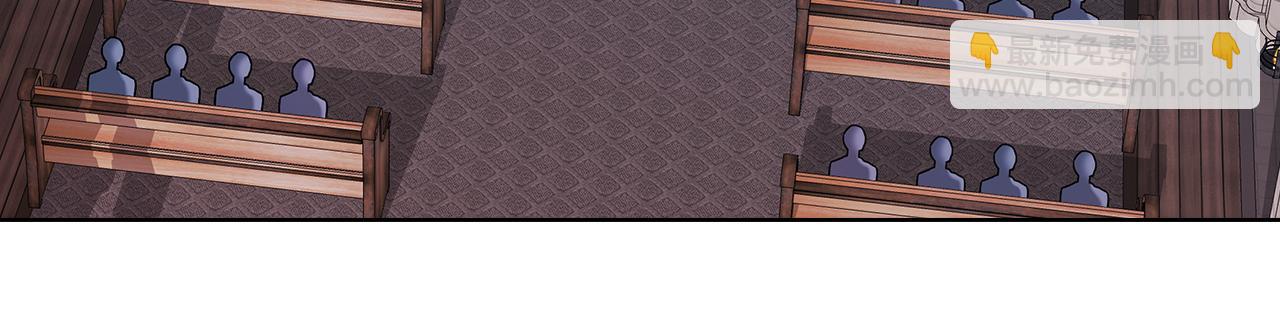 第69话  克制115